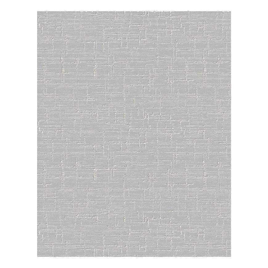 Koberec Craft 1,33/1,9 13080a 43355 šedý