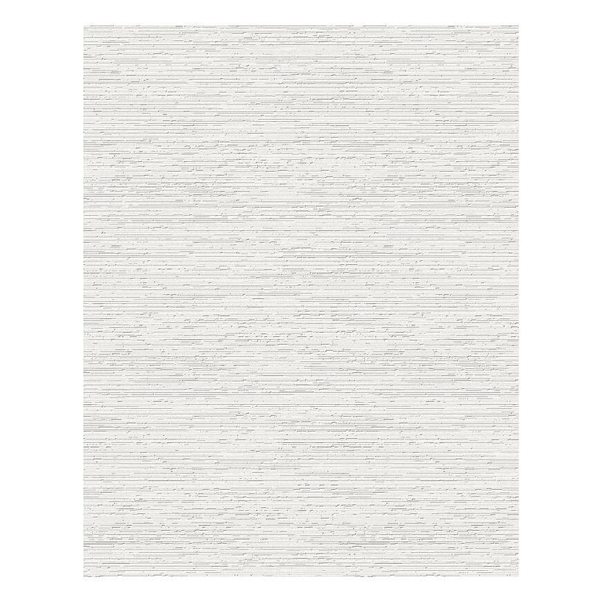 Koberec Craft 1,33/1,9 13088a 43266 krémový