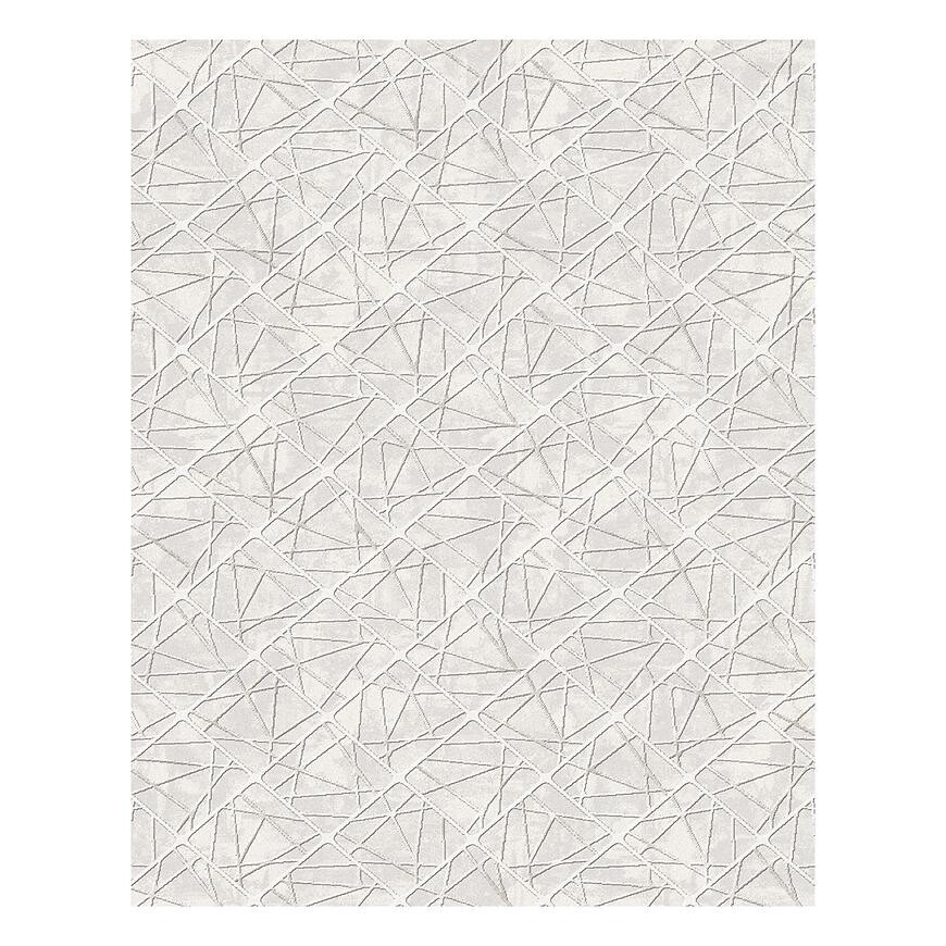 Koberec Craft 1,33/1,9 13065a 43327 béžový