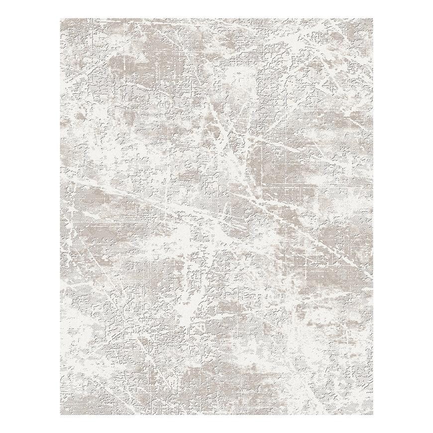 Koberec Craft 1,33/1,9 13066a 43327 béžový