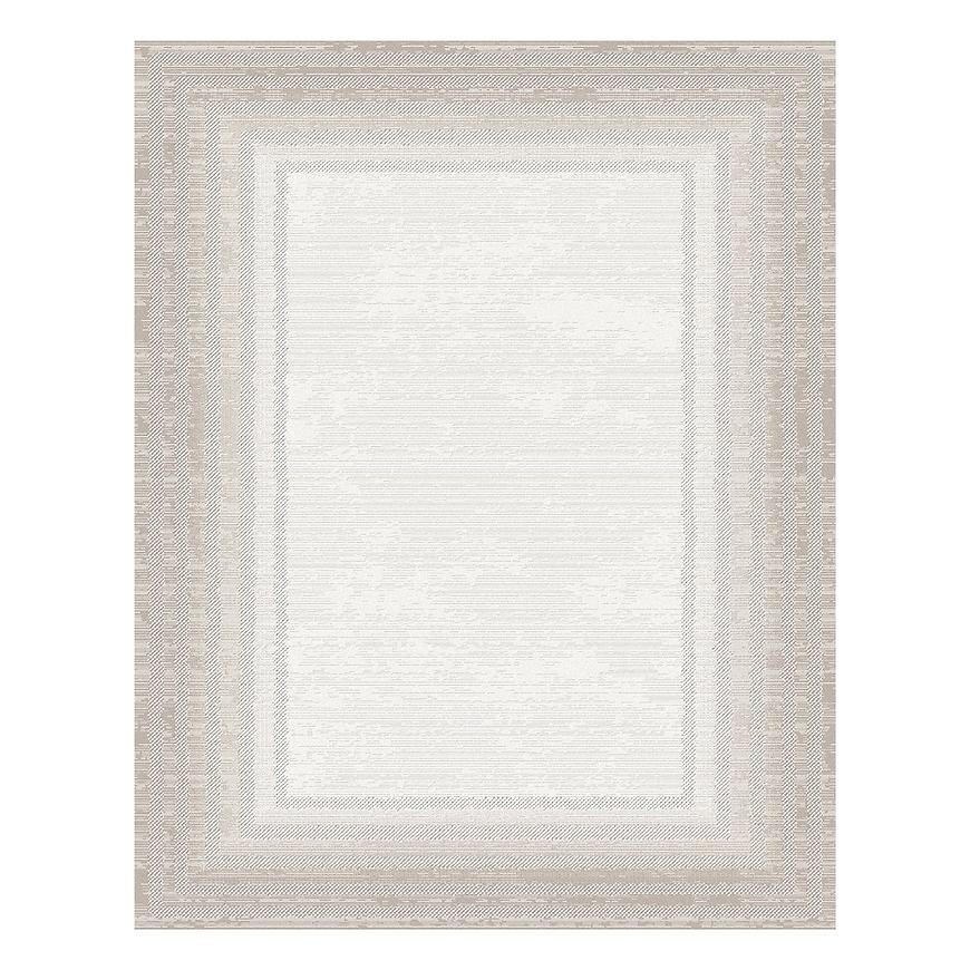 Koberec Craft 1,33/1,9 13068a 43377 béžový