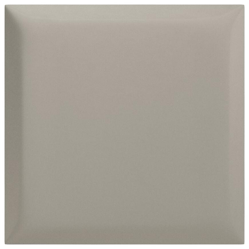 Čalouněný panel 30/30 bez