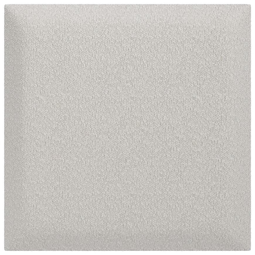 Čalouněný panel 30/30 bez boucle