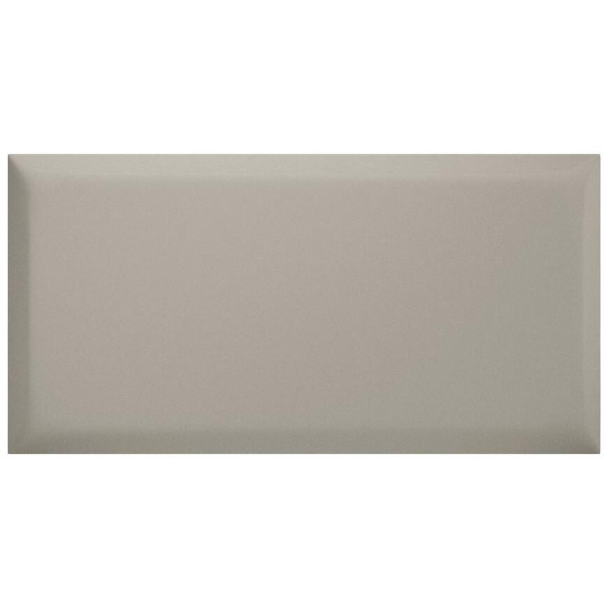 Čalouněný panel 30/60 bez