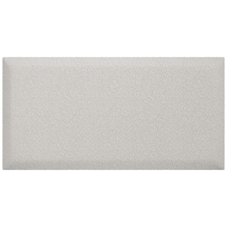 Čalouněný panel 30/60 bez boucle