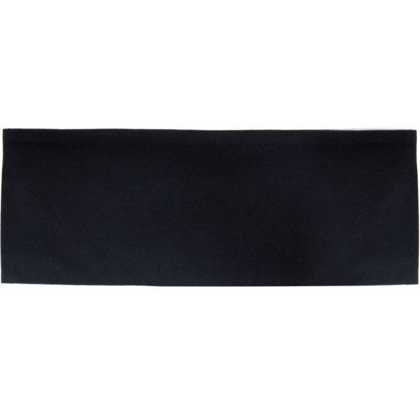 Čelenka sportovní K-Up 450IC - černá
