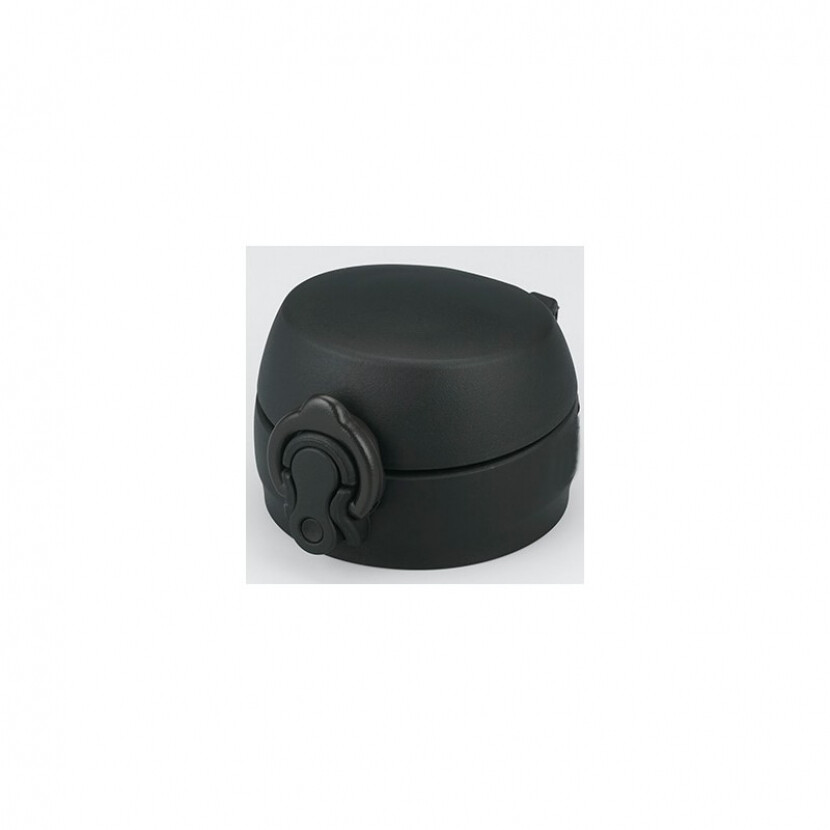 Uzávěr pro mobilní termohrnek Thermos Motion 13005A, 130035 a 130064 - černý