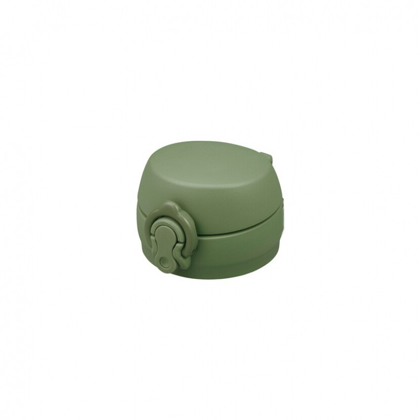 Uzávěr pro mobilní termohrnek Thermos Motion 130063 - olivový