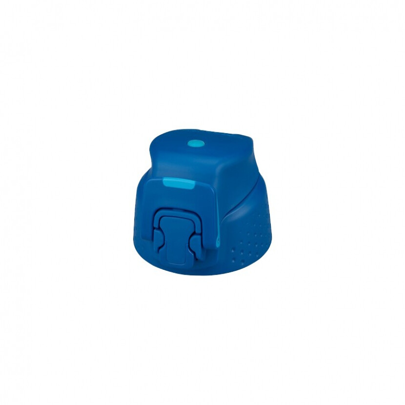 Uzávěr Thermos Sport - modrý