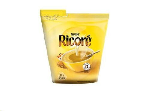 Káva Nestlé Ricoré Caro 500g