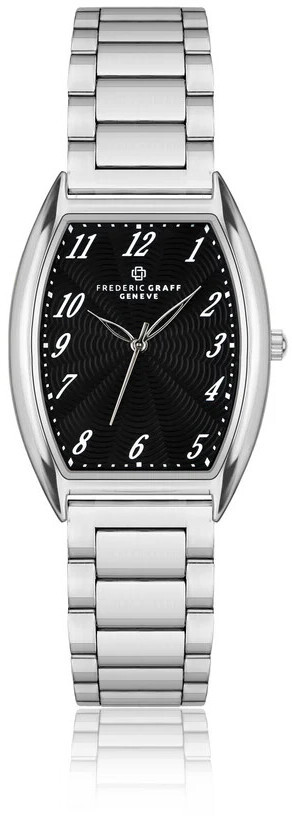Frederic Graff Zurich Goldline FEK-4218SMQ