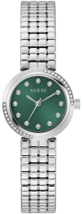 Guess Clara GW0930L1
