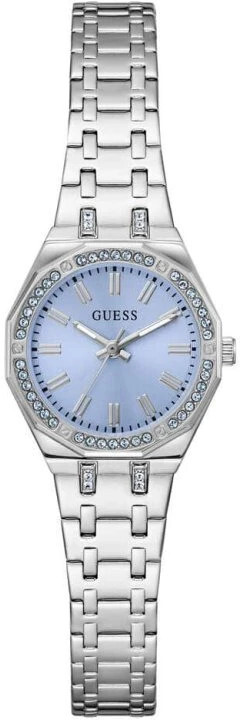 Guess Pixie GW1010L1