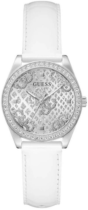 Guess Boa GW0989L1
