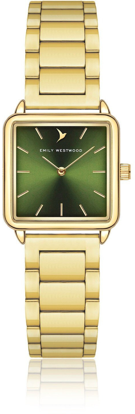 Emily Westwood Emy EWVDC-4218GQ