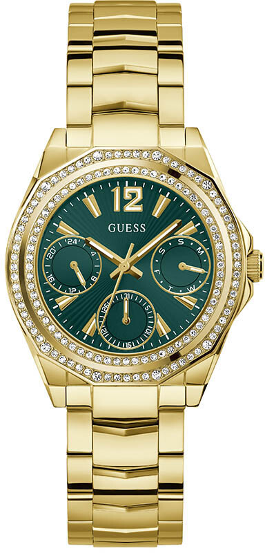 Guess Ritzy GW0685L5
