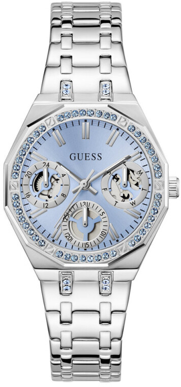 Guess Quinn GW1009L1