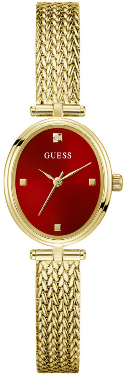 Guess Ruby GW0935L4
