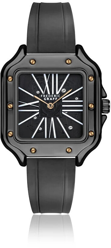 Frederic Graff Tyren FFT-SC06Q20B