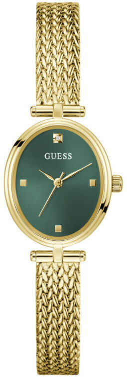 Guess Ruby GW0935L2