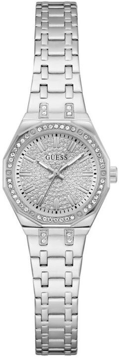 Guess Pixie GW0931L1