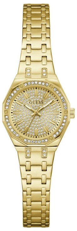 Guess Pixie GW0931L2