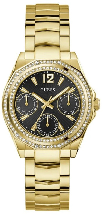 Guess Ritzy GW0685L4