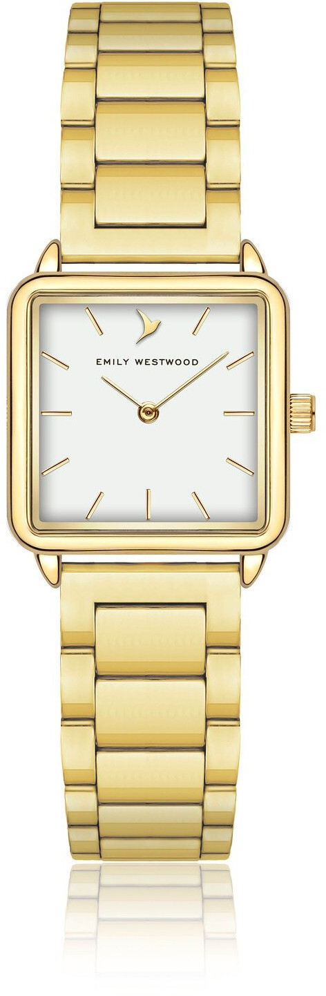 Emily Westwood Emy EWVDD-4218GQ