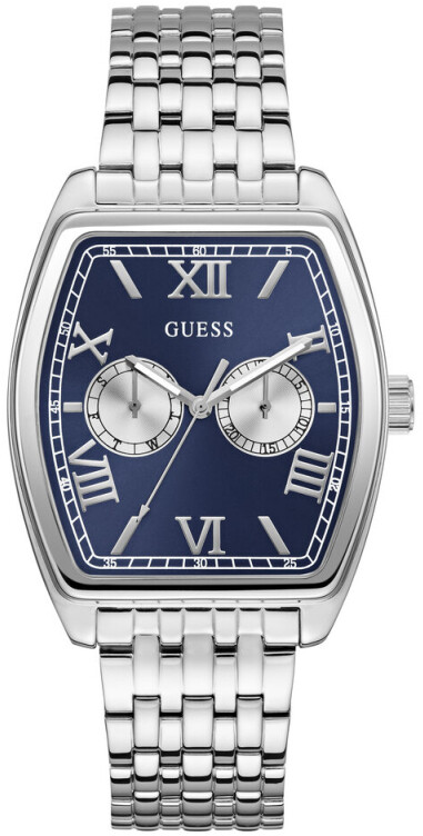 Guess Gabriel GW0975G1