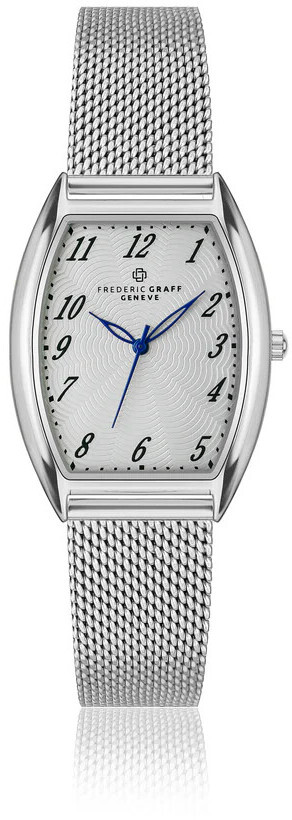 Frederic Graff Monaco Classic FEI-2518