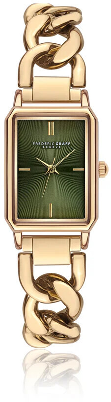 Frederic Graff Jess FDS-5614GQ