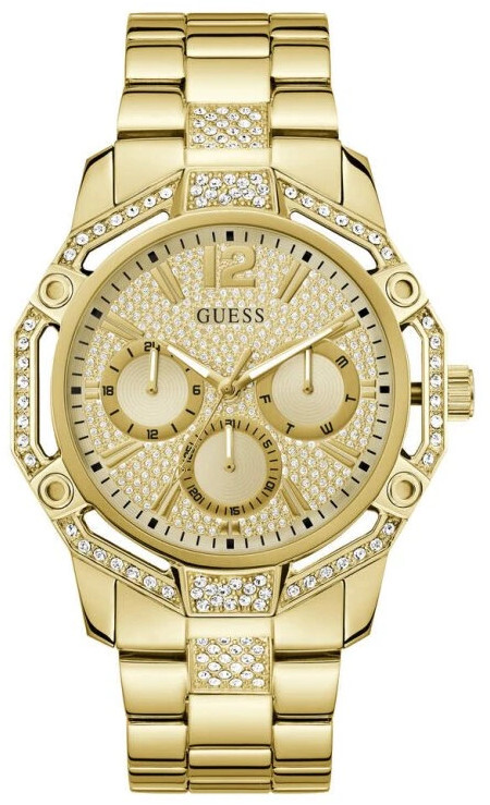 Guess Regal GW0990G2