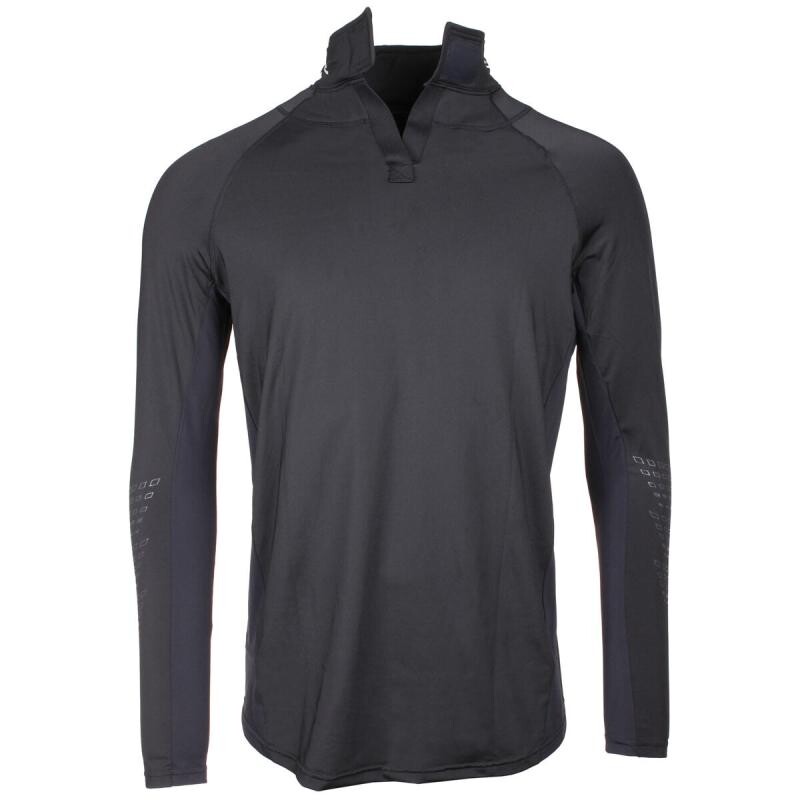 Bosport Senior ribano s nákrčníkem z kevlaru