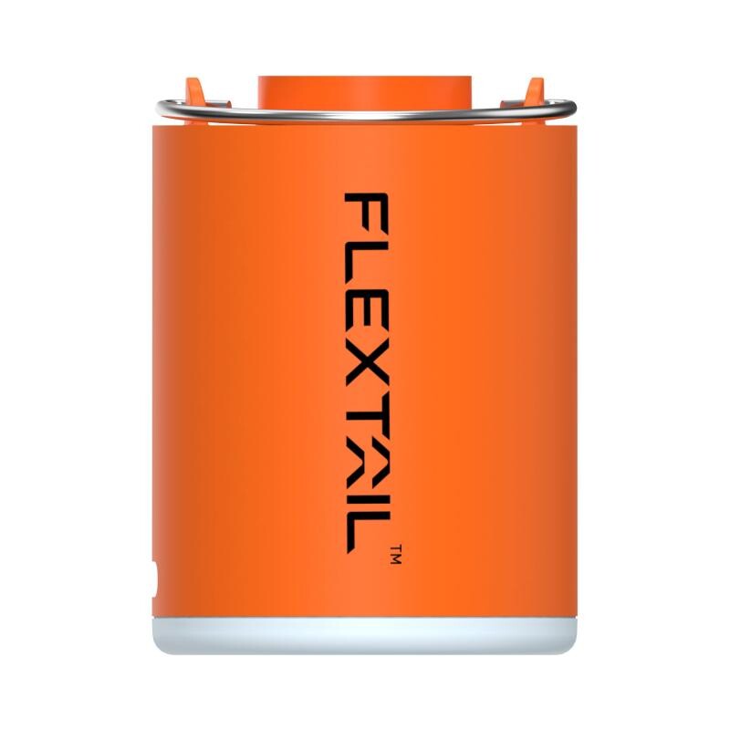 Flextail Vzduchová pumpa TINY Pump X 2024