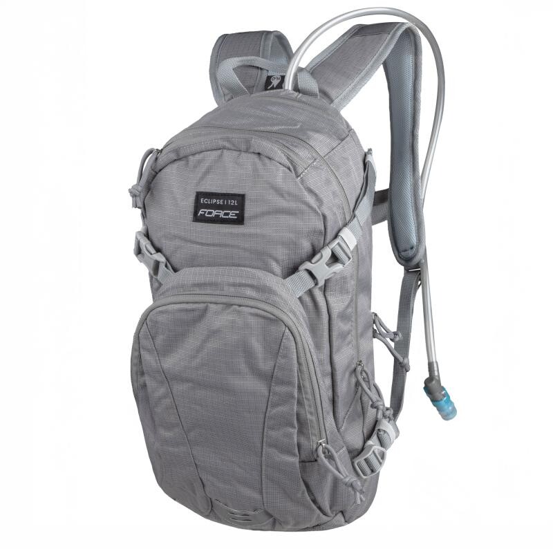 Force ECLIPSE 12 l +2l