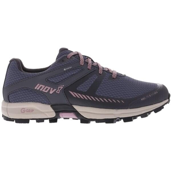 Inov-8 ROCLITE 315 GTX v2 W purple/grey/lilac