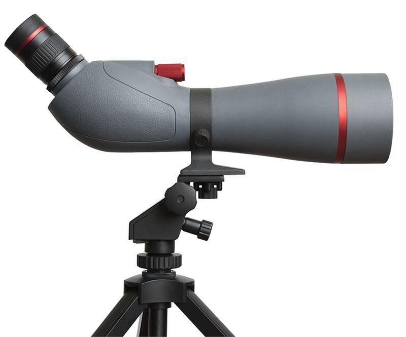 Levenhuk Dalekohled Blaze PLUS 90