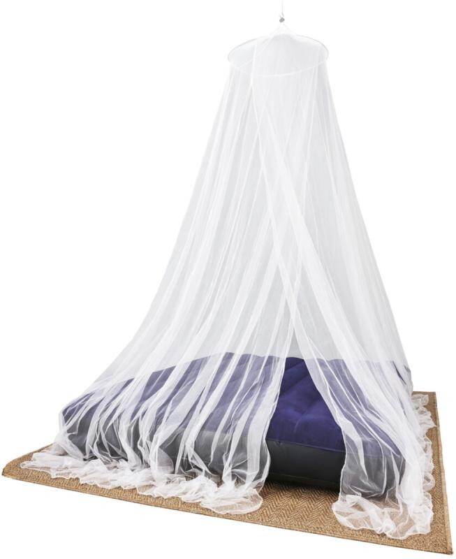 Redcliffs Moskytiéra Dia 1250