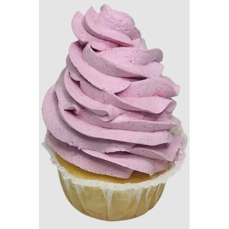 Ztužovač Liana 100g Višeň - Kleis, spol. s.r.o.