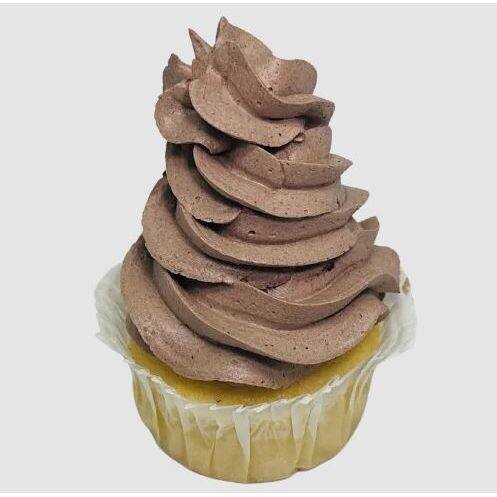 Ztužovač Liana 100g Čokoláda - Kleis, spol. s.r.o.