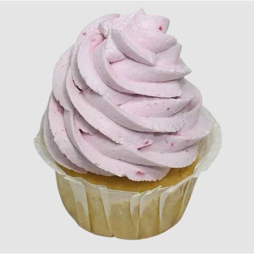 Ztužovač Liana 500g Borůvka - Kleis, spol. s.r.o.