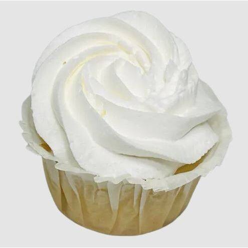 Ztužovač Liana 500g Citron - Kleis, spol. s.r.o.