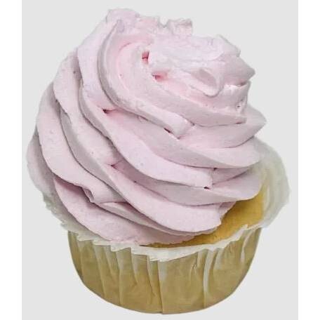 Ztužovač Liana 100g Jahoda - Kleis, spol. s.r.o.