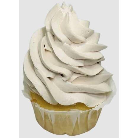 Ztužovač Liana 500g Káva - Kleis, spol. s.r.o.