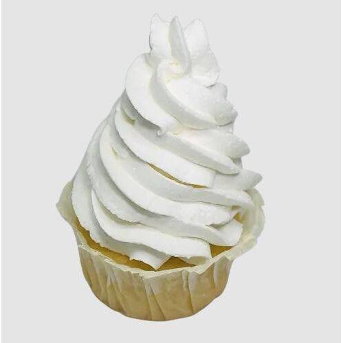 Ztužovač Liana 500g Neutral - Kleis, spol. s.r.o.