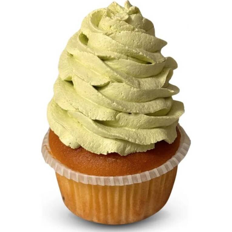 Ztužovač Liana 100g Pistácie - Kleis, spol. s.r.o.