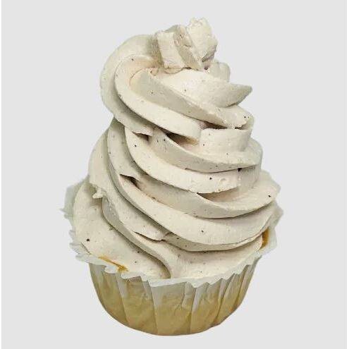 Ztužovač Liana 500g toffee - Kleis, spol. s.r.o.