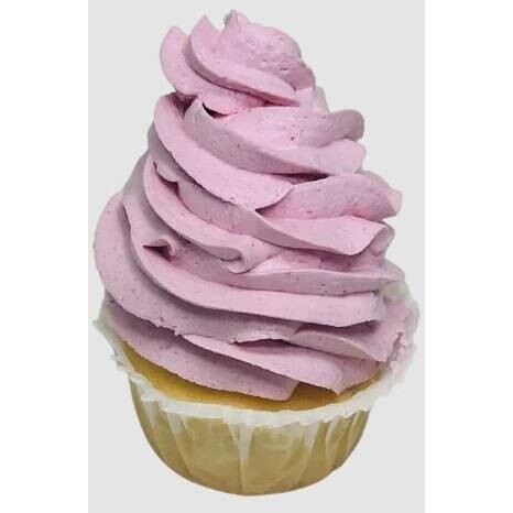 Ztužovač Liana 500g Višeň - Kleis, spol. s.r.o.