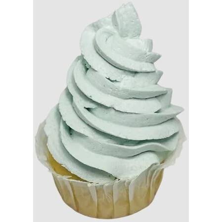 Ztužovač Liana 100g Svěží Máta - Kleis, spol. s.r.o.