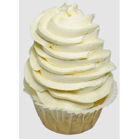 Ztužovač Liana 500g Vanilka - Kleis, spol. s.r.o.